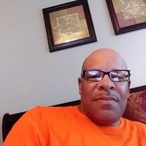 Meet your Posher, Cornelius